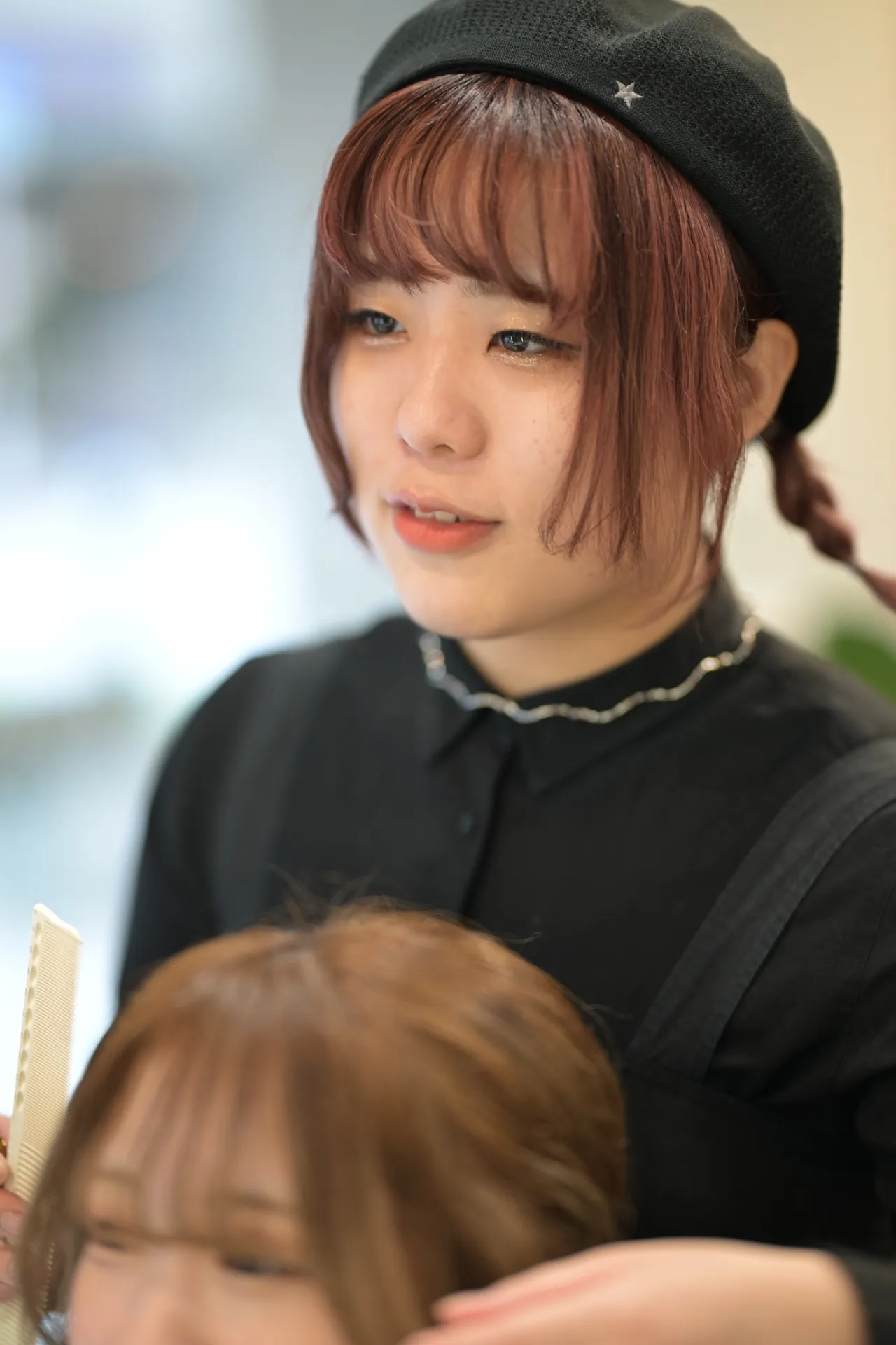 酒井 麗乃(サカイ レノ)