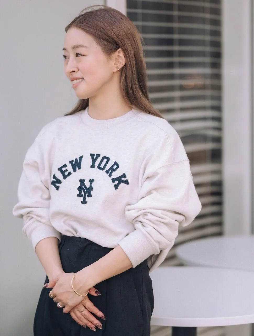 工藤 綾乃(クドウ　アヤノ)